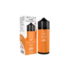 Imp Jar Original 100ml Shortfill (50VG/50PG) - Mister Vape