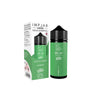 Imp Jar Original 100ml Shortfill (50VG/50PG) - Mister Vape