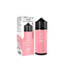 Imp Jar Original 100ml Shortfill (50VG/50PG) - Mister Vape