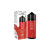 Imp Jar Original 100ml Shortfill (50VG/50PG) - Mister Vape