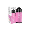 Imp Jar Original 100ml Shortfill (50VG/50PG) - Mister Vape