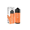 Imp Jar Original 100ml Shortfill (50VG/50PG) - Mister Vape