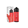 Imp Jar Original 100ml Shortfill (50VG/50PG) - Mister Vape