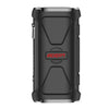 Innokin Adept Zlide Mod - Mister Vape