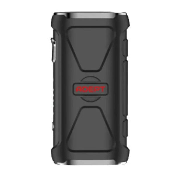 Innokin Adept Zlide Mod - Mister Vape