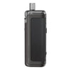 Innokin Coolfire P60 Pod Kit - Mister Vape