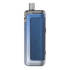 Innokin Coolfire P60 Pod Kit - Mister Vape