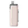 Innokin Coolfire P60 Pod Kit - Mister Vape