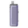 Innokin Coolfire P60 Pod Kit - Mister Vape