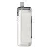 Innokin Coolfire P60 Pod Kit - Mister Vape