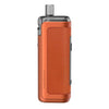Innokin Coolfire P60 Pod Kit - Mister Vape