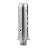 Innokin Endura Prism T18/T22 Coils - 5PK - Mister Vape