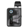 Innokin Endura V Box Pod Kit - Mister Vape