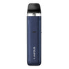 Innokin Endura V Pod Kit - Mister Vape