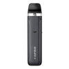 Innokin Endura V Pod Kit - Mister Vape