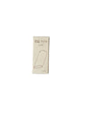 Innokin EQ Fltr Cap - 1 pack - Clearance - Mister Vape