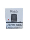 Innokin Gala Plex3D Pod - 1 pack - 0.5 ohm - 2ml - Clearance - Mister Vape