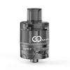 Innokin GoMax Tank - Mister Vape