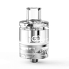 Innokin GoMax Tank - Mister Vape