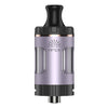 Innokin Prism Apex Tank - Mister Vape