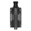 Innokin Prism Apex Tank - Mister Vape