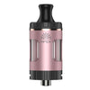 Innokin Prism Apex Tank - Mister Vape