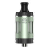 Innokin Prism Apex Tank - Mister Vape