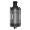 Innokin Prism Apex Tank - Mister Vape