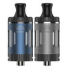 Innokin Prism Apex Tank - Mister Vape