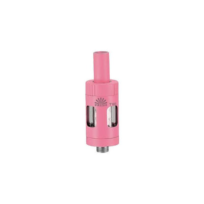 Innokin Prism T18E Tank - Mister Vape