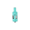 Innokin Prism T18E Tank - Mister Vape