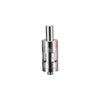 Innokin Prism T18E Tank - Mister Vape