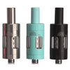 Innokin Prism T18E Tank - Mister Vape