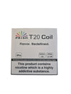 Innokin Prism T20 Coils - 1.5 OHM - 5 Pack - Clearance - Mister Vape