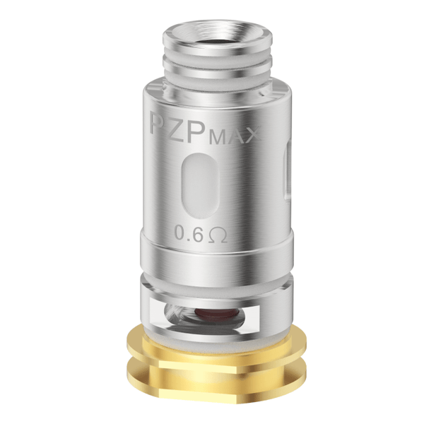 Innokin PZP Max Coils - 3PK - Mister Vape