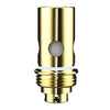 Innokin Sceptre Coils - 5PK - Mister Vape