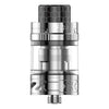 Innokin Z Force Tank - Mister Vape