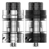 Innokin Z Force Tank - Mister Vape