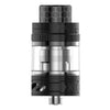 Innokin Z Force Tank - Mister Vape