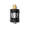 Innokin Zenith II Tank - Mister Vape