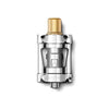 Innokin Zenith II Tank - Mister Vape