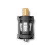 Innokin Zenith II Tank - Mister Vape