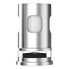 Innokin ZF Coils - 5PK - Mister Vape