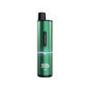 IVG Air 4 in 1 - Mister Vape