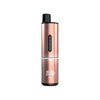 IVG Air 4 in 1 - Mister Vape