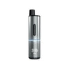 IVG Air 4 in 1 - Mister Vape