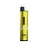 IVG Air 4 in 1 - Mister Vape