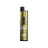 IVG Air 4 in 1 - Mister Vape