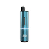 IVG Air 4 in 1 - Mister Vape