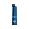 IVG Air 4 in 1 - Mister Vape